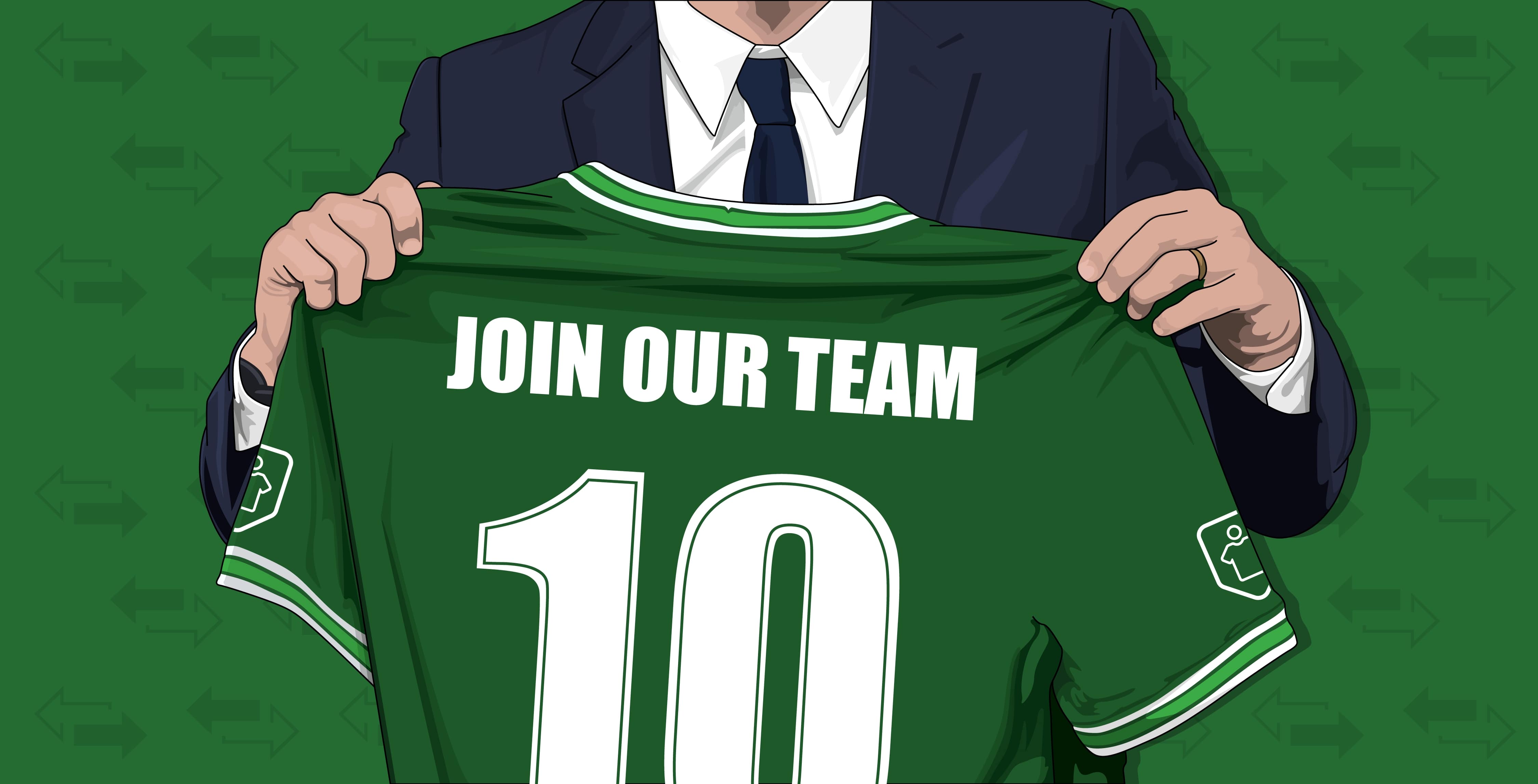 WebsiteHiring-01.jpg