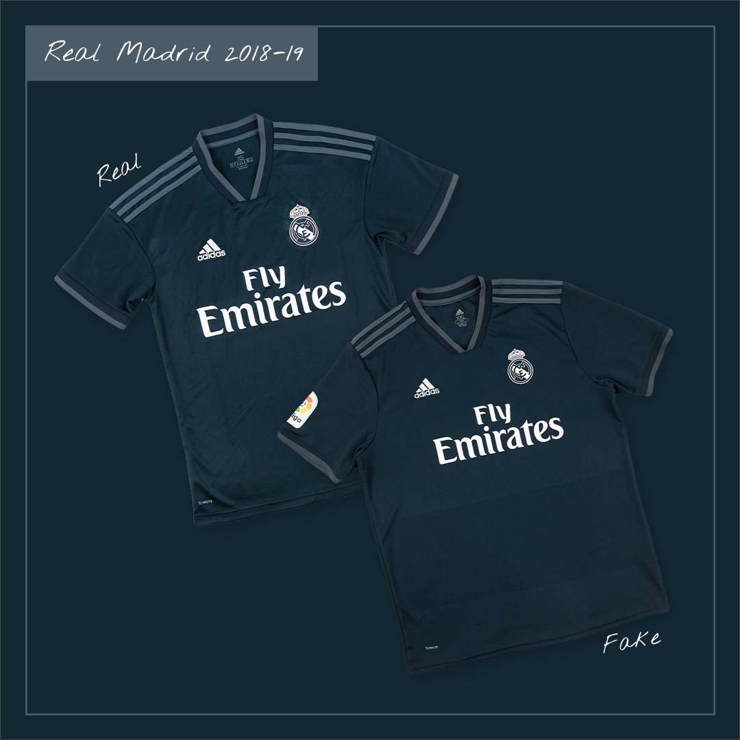 RMD_12-13.jfif