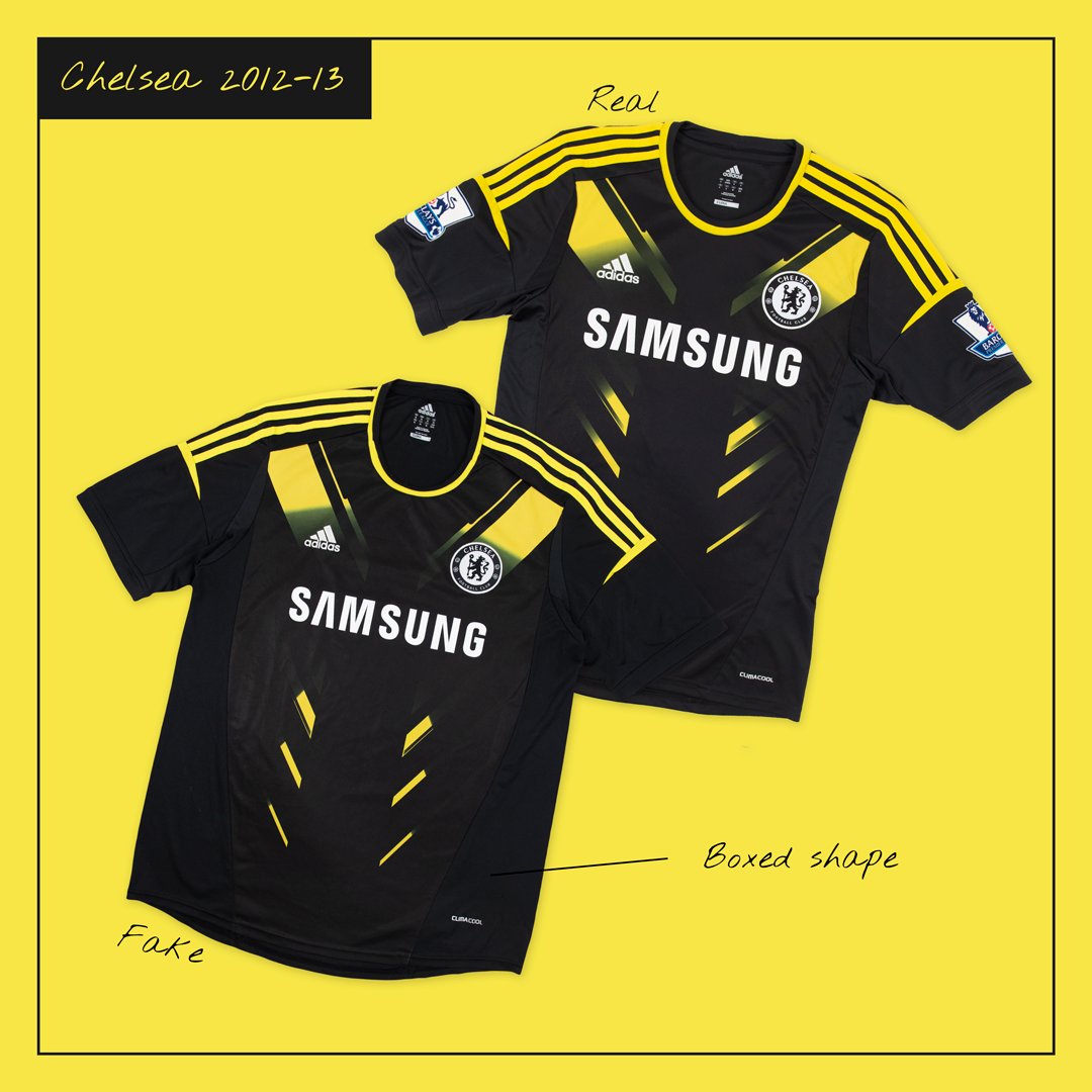 Chelsea_2012-13.jfif