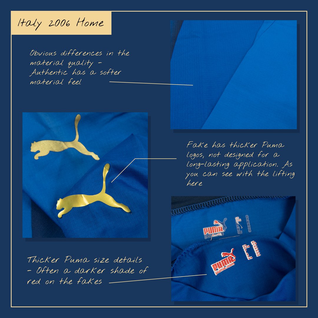 Puma.jfif