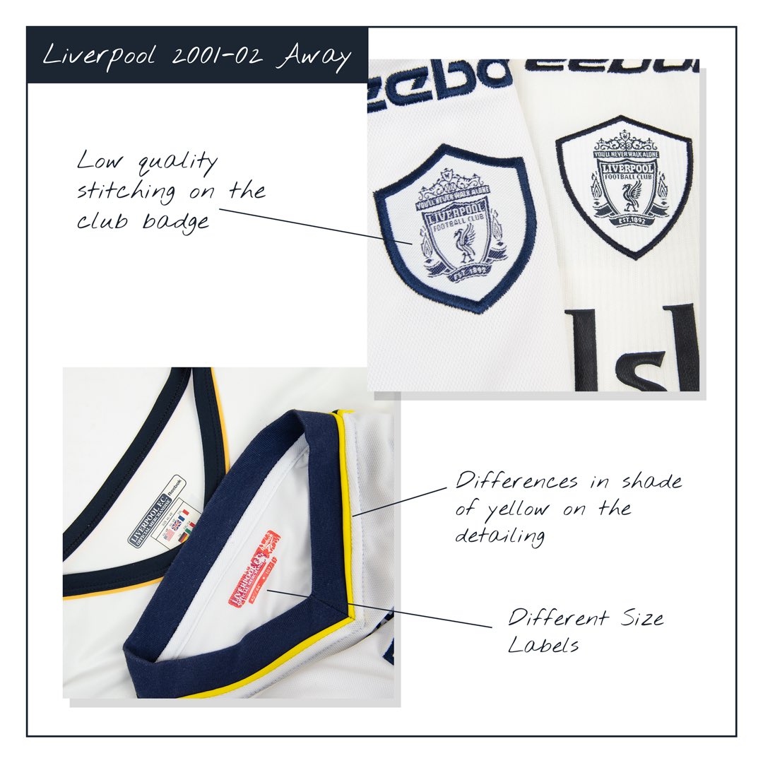 Reebok_3.jfif