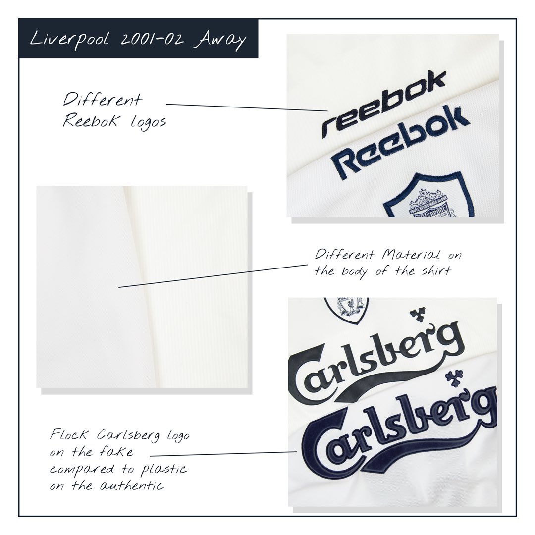 Reebok_2.jfif