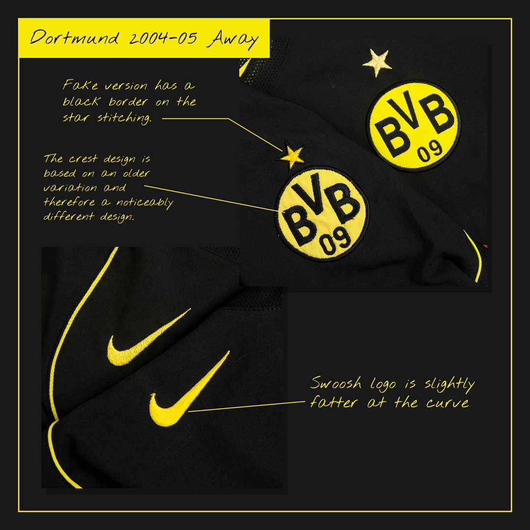 Nike_2.jfif