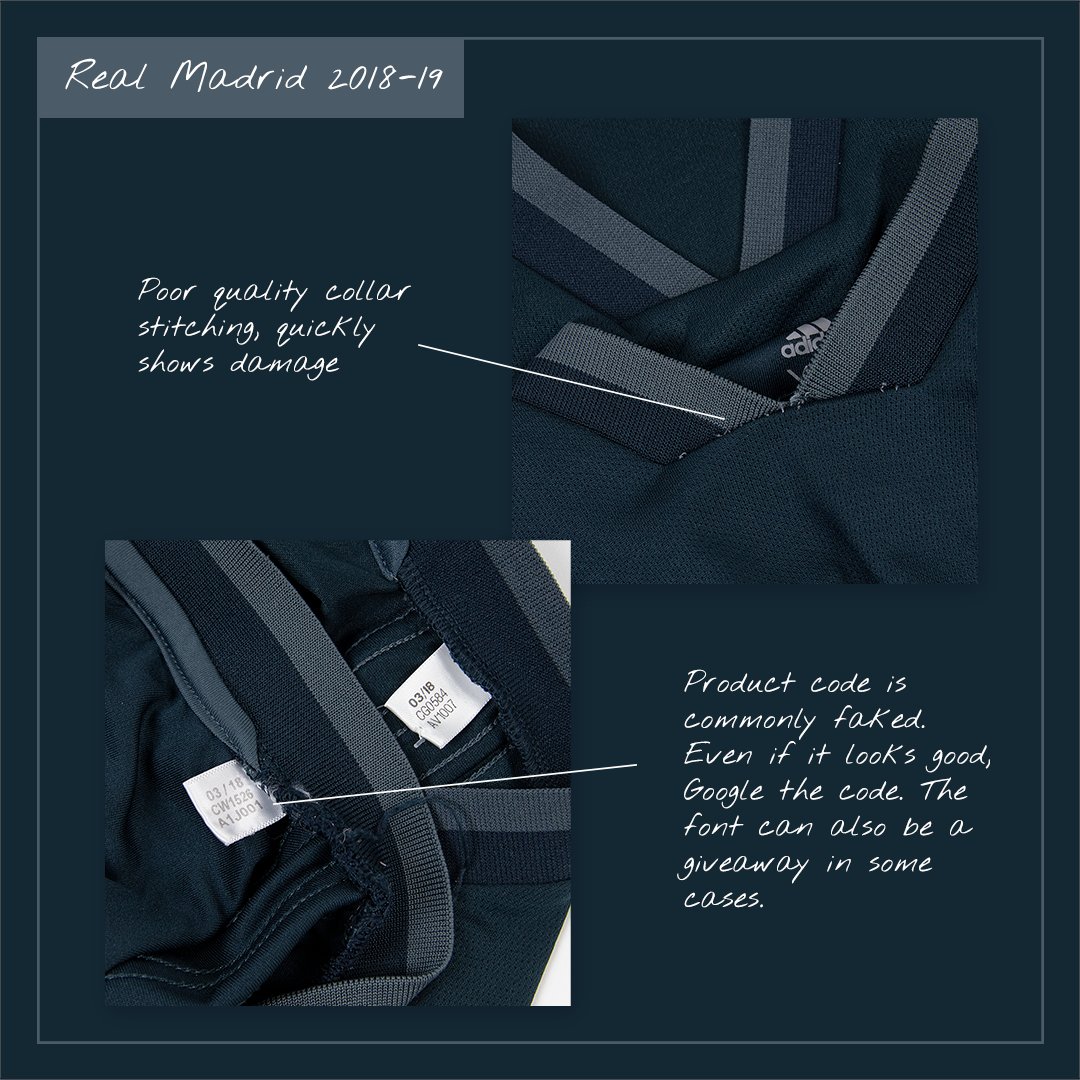 RMD_1819-2.jfif